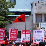 people-power-demo-trichy-10