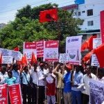 people-power-demo-trichy-11