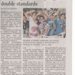 people-power-madurai-demo-press-1
