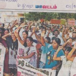 people-power-madurai-demo-press-6