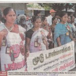 people-power-madurai-demo-press-8