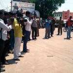 people-power-vpm-demo-02