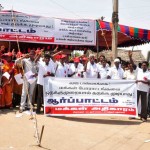 people-power-vpm-demo-04