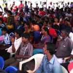 people-power-vpm-demo-05