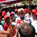 people-power-vpm-demo-06