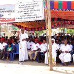 people-power-vpm-demo-07