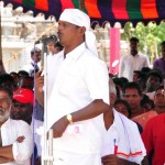 people-power-vpm-demo-10