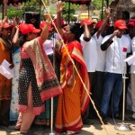 people-power-vpm-demo-11
