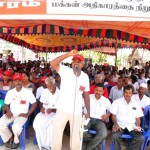 people-power-vpm-demo-14