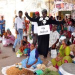 people-power-vpm-demo-15