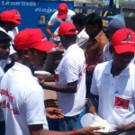 people-power-vpm-demo-17