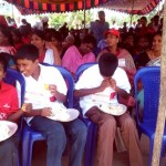 people-power-vpm-demo-18