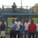 periyar-remembered-chetpet