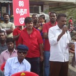 periyar-remembered-thiruvallur-west-08