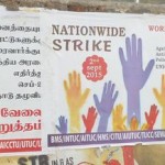 poster-for-sep-2-national-strike-11