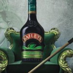 குடி ஆட்சி காக்கும் தடி ஆட்சி – புதிய ஜனநாயகம் – செப் 2015 மின்னிதழ்