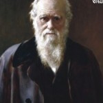 அறிவியலா? இறையியலா? புதிய கலாச்சாரம் செப்டம்பர் வெளியீடு