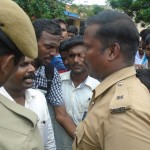 rsyf-students-released-01