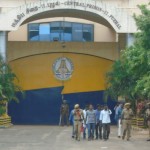 rsyf-students-released-02