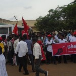 rsyf-students-released-03