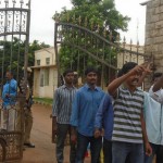 rsyf-students-released-04