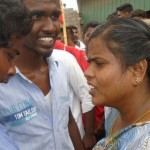 rsyf-students-released-05
