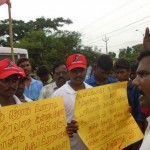 rsyf-students-released-07