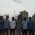 rsyf-students-released-08