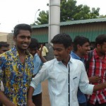 rsyf-students-released-09
