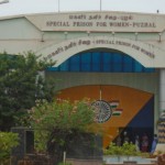 rsyf-students-released-10