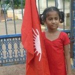 rsyf-students-released-11