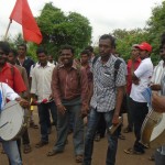 rsyf-students-released-12