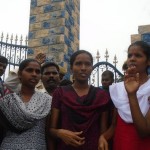 rsyf-students-released-13