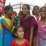rsyf-students-released-14