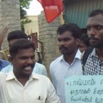 rsyf-students-released-15
