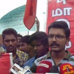 rsyf-students-released-16