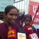 rsyf-students-released-17