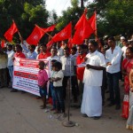 shutdown-tasmac-cuddalore-demo-1