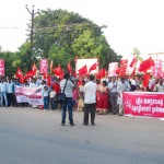 shutdown-tasmac-cuddalore-demo-2