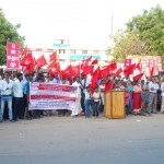 shutdown-tasmac-cuddalore-demo-3