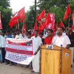 shutdown-tasmac-cuddalore-demo-4