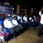 shutdown-tasmac-kudanthai-demo-2