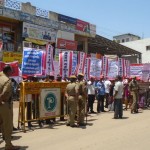 shutdown-tasmac-poonamallee-demo-01