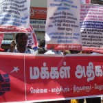 shutdown-tasmac-poonamallee-demo-02