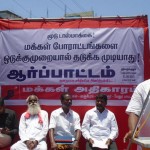 shutdown-tasmac-poonamallee-demo-03
