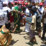 shutdown-tasmac-poonamallee-demo-04