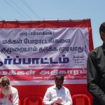 shutdown-tasmac-poonamallee-demo-05
