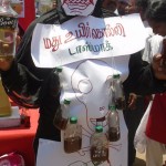 shutdown-tasmac-poonamallee-demo-06