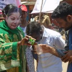 shutdown-tasmac-poonamallee-demo-07