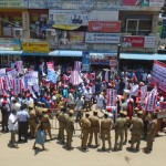 shutdown-tasmac-poonamallee-demo-08